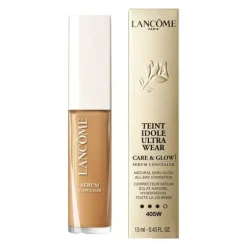 Teint Idole Ultra Wear Skin-Glow Concealer 13