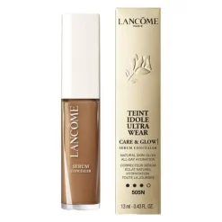 Teint Idole Ultra Wear Skin-Glow Concealer 13