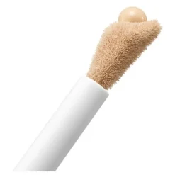 Teint Idole Ultra Wear Skin-Glow Concealer 13