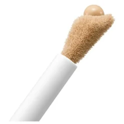 Teint Idole Ultra Wear Skin-Glow Concealer 13