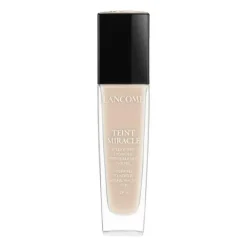 Teint Miracle SPF 15