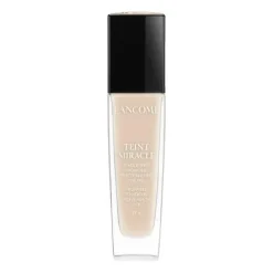 Teint Miracle SPF 15