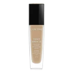 Teint Miracle SPF 15