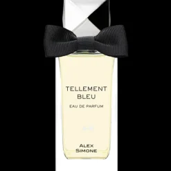 Tellement Bleu E.d.P. Nat. Spray