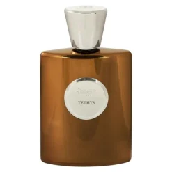 Tethys EdP Nat. Spray