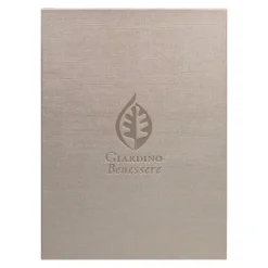 Tethys EdP Nat. Spray