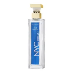 5th Avenue NYC Dream EdP Nat. Spray