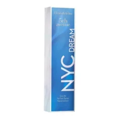 5th Avenue NYC Dream EdP Nat. Spray