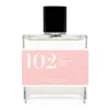 102 Thé / Cardamome / Mimosa E.d.P. Spray