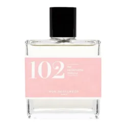 102 Thé / Cardamome / Mimosa E.d.P. Spray