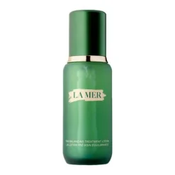 The Balancing Treatment Lotion