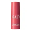 The Blush Stick 5,5