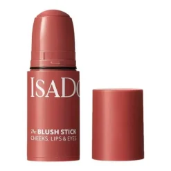 The Blush Stick 5,5