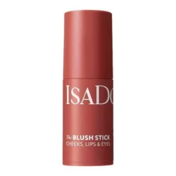 The Blush Stick 5,5