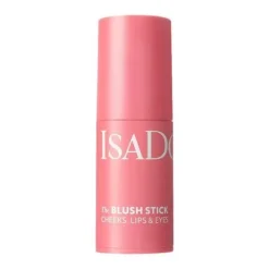 The Blush Stick 5,5