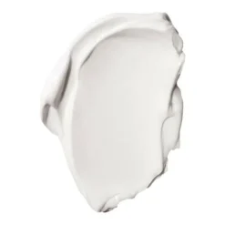 THE BODY CREAM