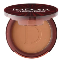 The Bronzing Powder 10