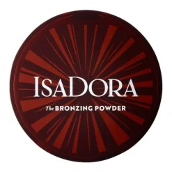 The Bronzing Powder 10