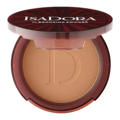 The Bronzing Powder 10