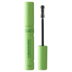 The Build Up Grow Length & Volume Mascara 9