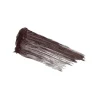 The Build Up Mascara Extra Volumen 10