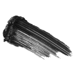 The Build Up Mascara Extra Waterproof