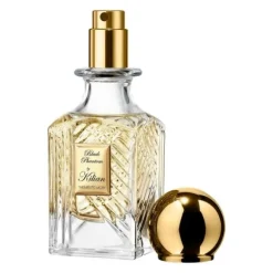 The Cellars Black Phantom EdP Nat. Spray