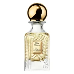 The Cellars Black Phantom EdP Nat. Spray