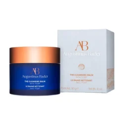 THE CLEANSING BALM