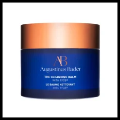 THE CLEANSING BALM