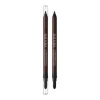 The Contour Kajal 1,2