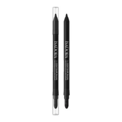 The Contour Kajal 1,2