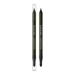 The Contour Kajal 1,2