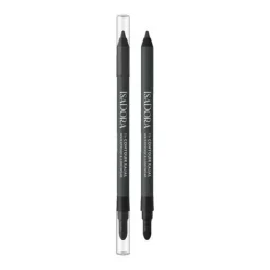 The Contour Kajal 1,2