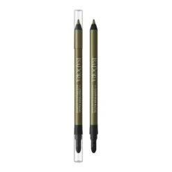 The Contour Kajal 1,2