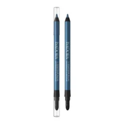 The Contour Kajal 1,2
