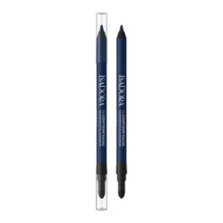 The Contour Kajal 1,2