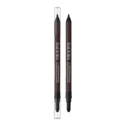 The Contour Kajal 1,2