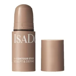 The Contour Stick 5,5