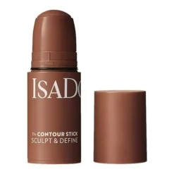 The Contour Stick 5,5