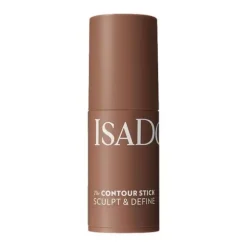 The Contour Stick 5,5