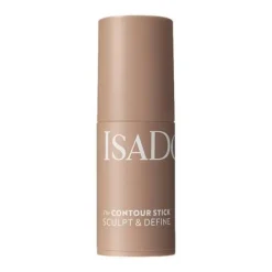 The Contour Stick 5,5