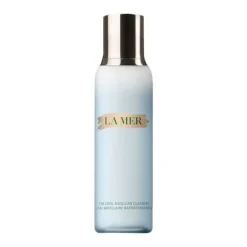 The Cool Micellar Cleanser