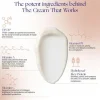 THE CREAM