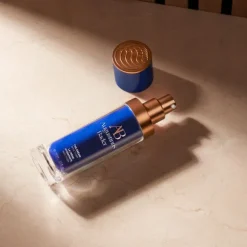 THE CREAM