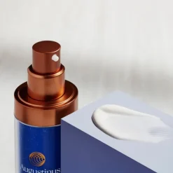 THE CREAM