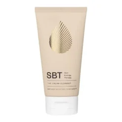 The Cream Cleanser