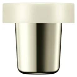 THE CREAM (REFILL)