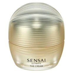 THE CREAM, trail size