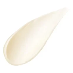 THE CREAMY SOAP